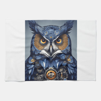 Linge De Cuisine tablier imprimé cuisine