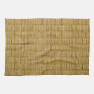 Linge De Cuisine Tatami Mat 畳