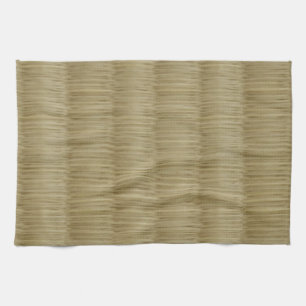 Linge De Cuisine Tatami Mat 畳 2