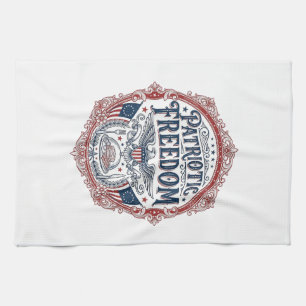 Linge De Cuisine Tee-shirt graphique vectoriel de brunch dominical