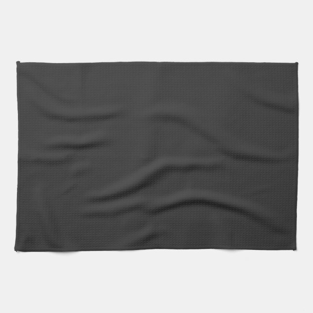 Linge De Cuisine Tendance gris gris gris gris gris gris gris plus f (Horizontal)