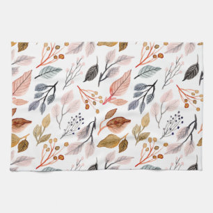 Linge De Cuisine tendance mode automne femme reine tendance sweatsh