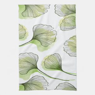 Linge De Cuisine tendance mode automne femme reine tendance sweatsh