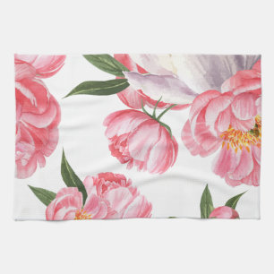 Linge De Cuisine tendance mode automne femme reine tendance sweatsh