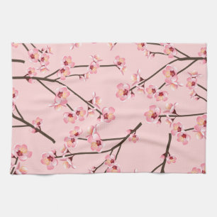 Linge De Cuisine tendance mode automne femme reine tendance sweatsh
