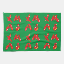 Texte de la bulle de Noël