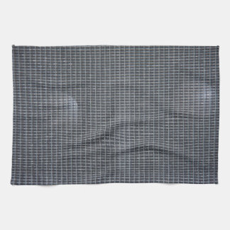 Linge De Cuisine Tissu de gril d'ampère