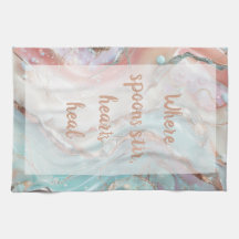 Tourbillon réfrigéré - Blanc