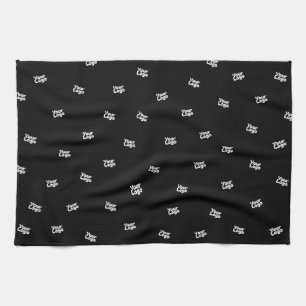 Linge De Cuisine Toute image téléchargée, toute conception ou tout