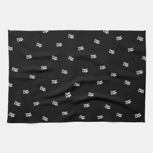 Linge De Cuisine Toute image téléchargée, toute conception ou tout  (Horizontal)