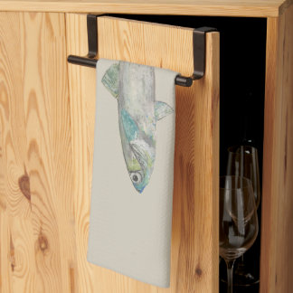 Linge De Cuisine Towel de cuisine