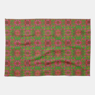 Linge De Cuisine Trance Mixcoac