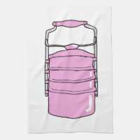 Transporteur Tiffin