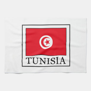 Linge De Cuisine Tunisie