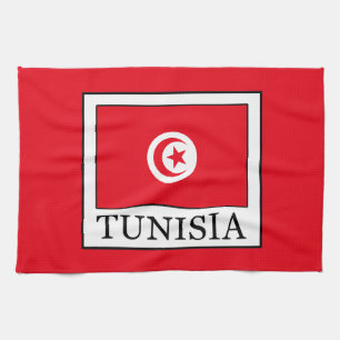 Linge De Cuisine Tunisie
