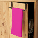Linge De Cuisine un arrière - plan rose avec un<br><div class="desc">Le design se compose d'un grand carré bleu à la texture douce et à l'ombre profonde de bleu. La couleur est vibrante et captivante,  créant une atmosphère calme et sereine. Le carré est le point central de l'image,  sans autre objet ni distractions visibles.</div>