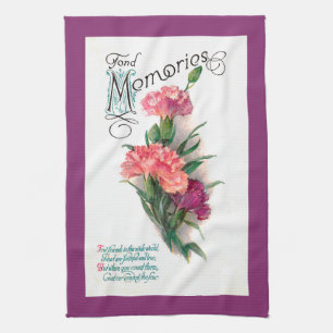 Linge De Cuisine Un Véritable Ami