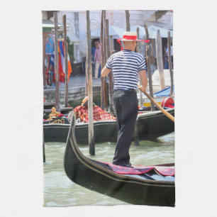 Linge De Cuisine Venise_2015_0404