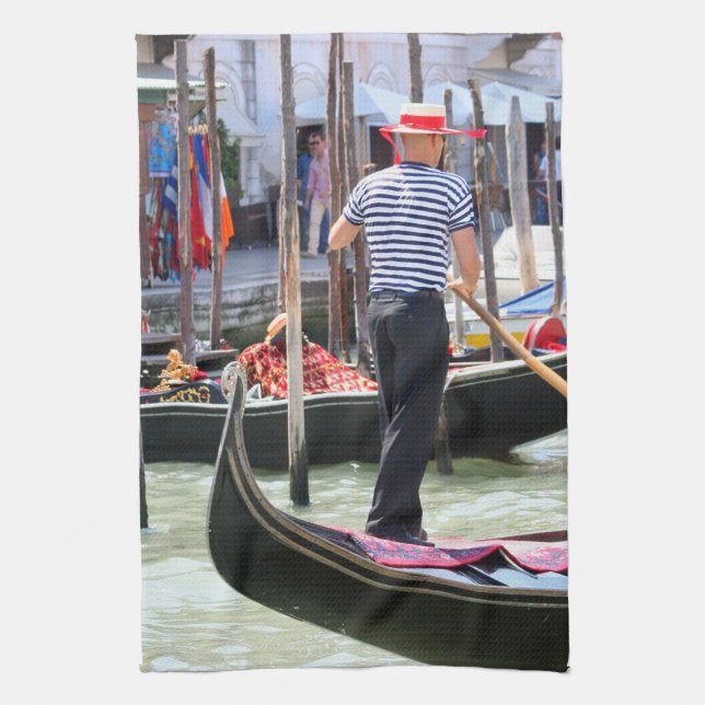 Linge De Cuisine Venise_2015_0404 (Vertical)