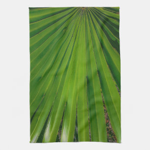 Linge De Cuisine Ventilateur Palmetto scie