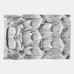 Linge De Cuisine Verre à bière à la pinte