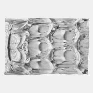 Linge De Cuisine Verre à bière à la pinte