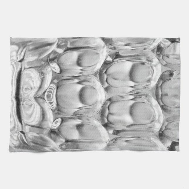 Linge De Cuisine Verre à bière à la pinte (Horizontal)
