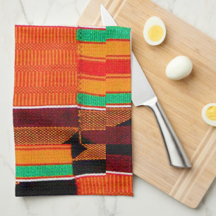 Linge De Cuisine Vêtements africains Kante