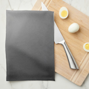 Linge De Cuisine Vignette Chalkboard tendance