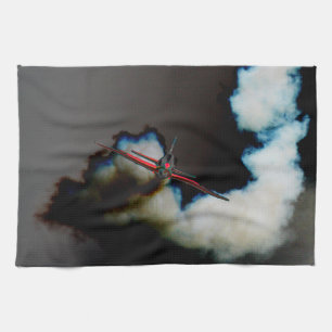 Linge De Cuisine Vol 3 ktcna