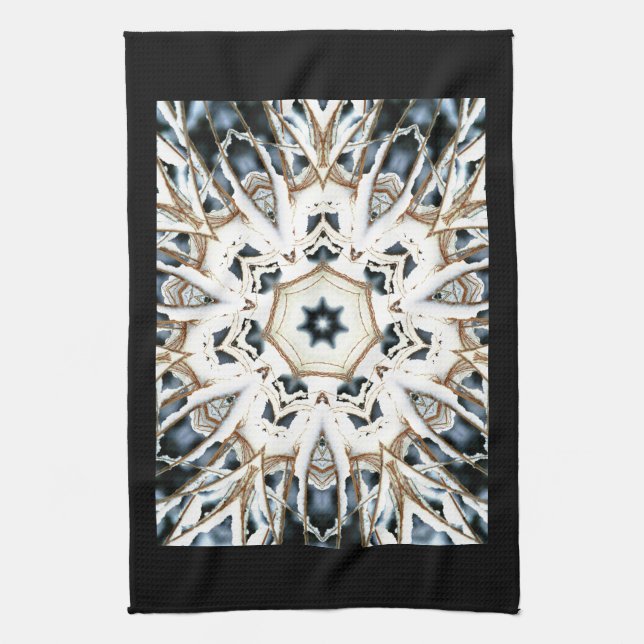 Linge De Cuisine Web (Vertical)