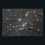 Linge De Cuisine Webb<br><div class="desc">Webb Space Telescope science nasa universe star astronomy public domain</div>