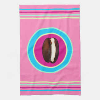 Linge De Cuisine Whoopie Pie Art