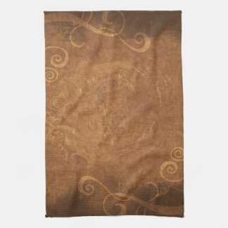 Linge De Cuisine Wicca Rustica : Automne celtique