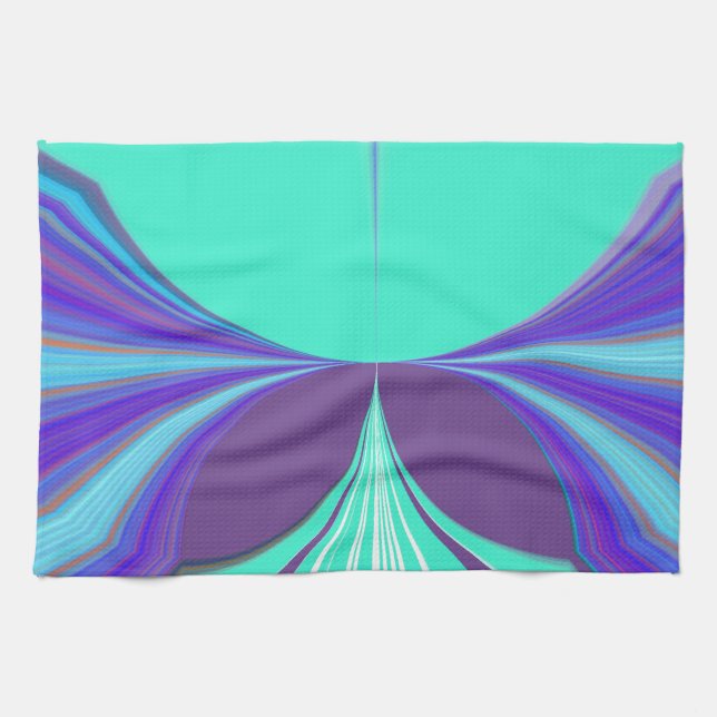 Linge De Cuisine Yeux violets.png (Horizontal)