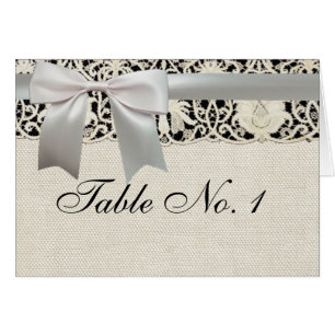 Linge de dentelle mariage blanc classique jolie