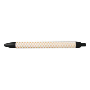 Linge fin et stylos à encre   Outils d'écriture en