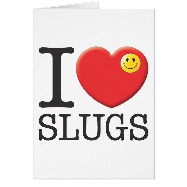 Lingots (Devant)