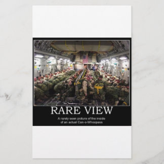 l'INTÉRIEUR d'un véritable Can-O-Whoopass