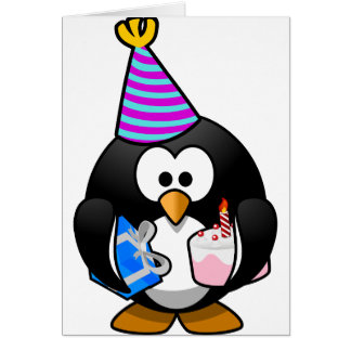 linux-161107.png