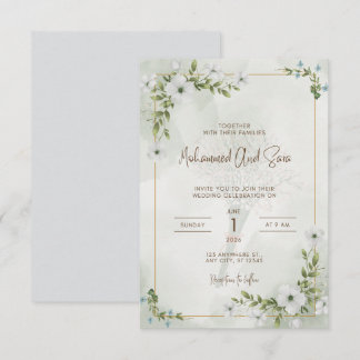 L'invitation au désherbage