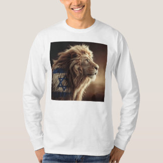 Lion de Sion sweat - shirt à capuche