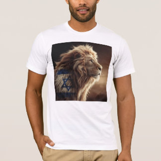 Lion de Sion sweat - shirt à capuche