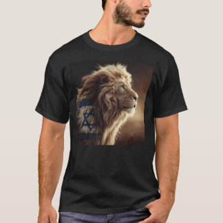 Lion de Sion sweat - shirt à capuche