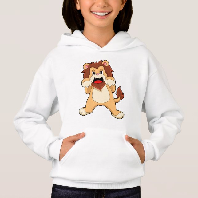 Lion torche.PNG (Devant)