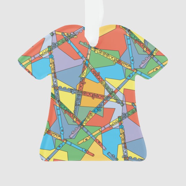 Liquides de chevauchement (devant)