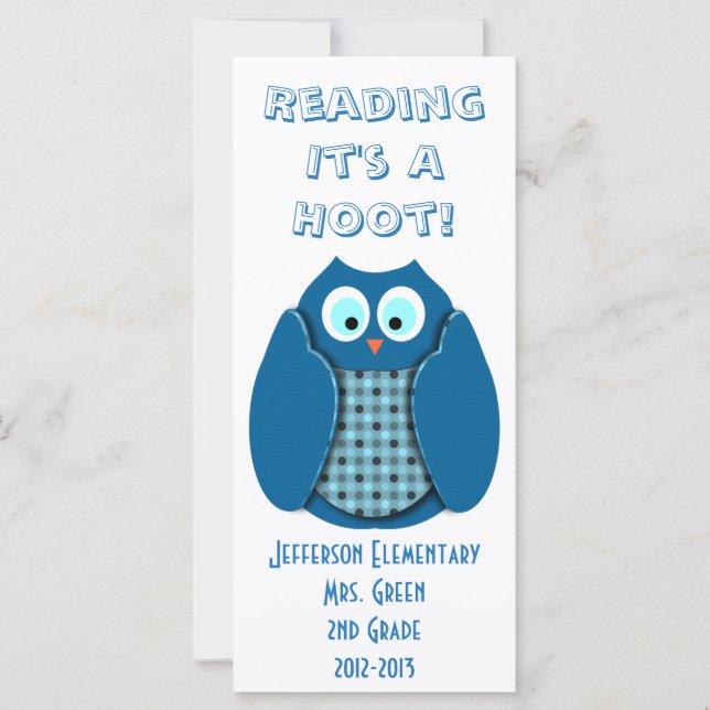 Lire C'est un coup de pied (Devant)