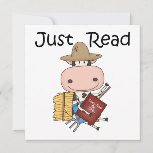 Lire juste
