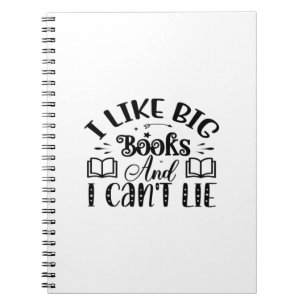 Lire l'art J'aime les grands livres et je ne peux 