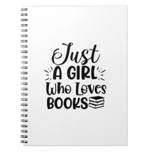 Lire L'Art Juste Une Fille Qui Aime Les Livres